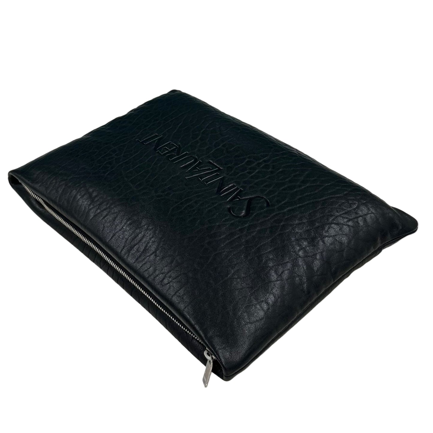 POCHETTE SAINT LAURENT