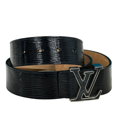 CINTURA LOUIS VUITTON