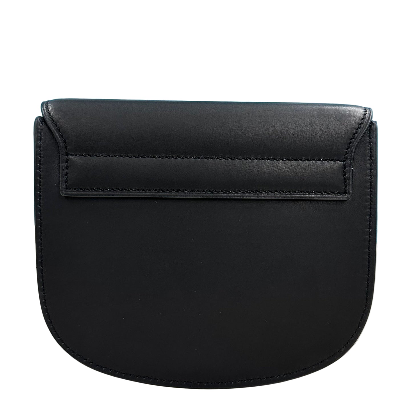 BORSA SAINT LAURENT KAIA