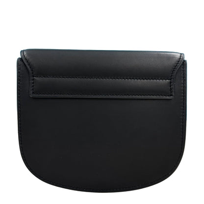 BORSA SAINT LAURENT KAIA