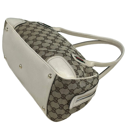 BORSA GUCCI PRINCY