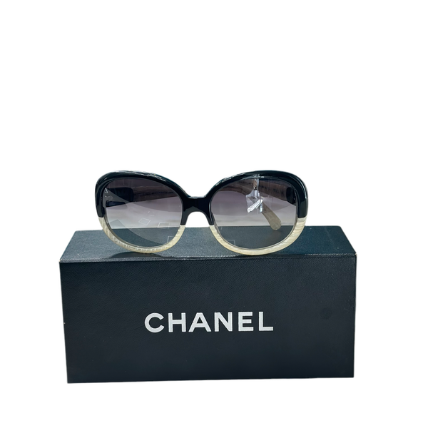 OCCHIALI DA SOLE CHANEL