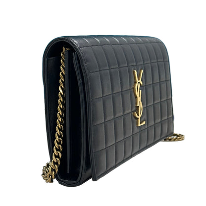 BORSA SAINT LAURENT CASSANDRE