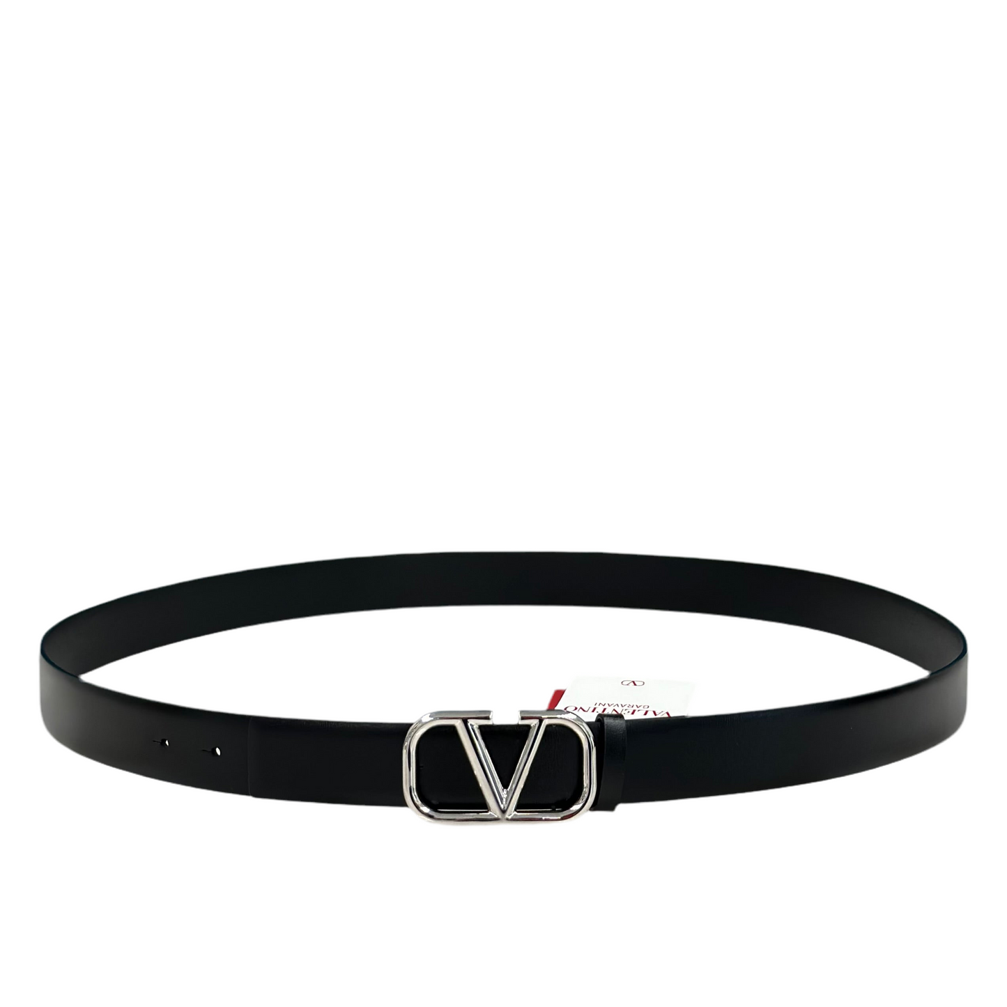 CINTURA VALENTINO GARAVANI