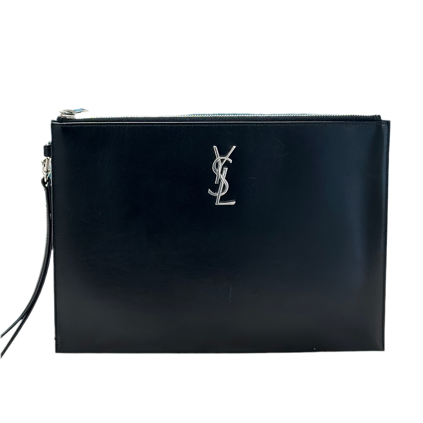POCHETTE YSL CASSANDRE