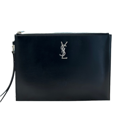 POCHETTE YSL CASSANDRE