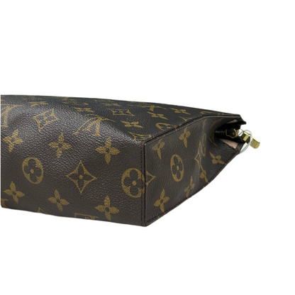 POCHETTE LOUIS VUITTON TOILETTE