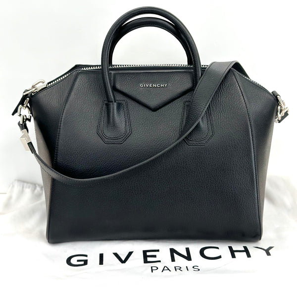 Borsa Givenchy Antigona Medium