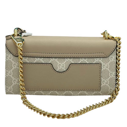 BORSA GUCCI PADLOCK