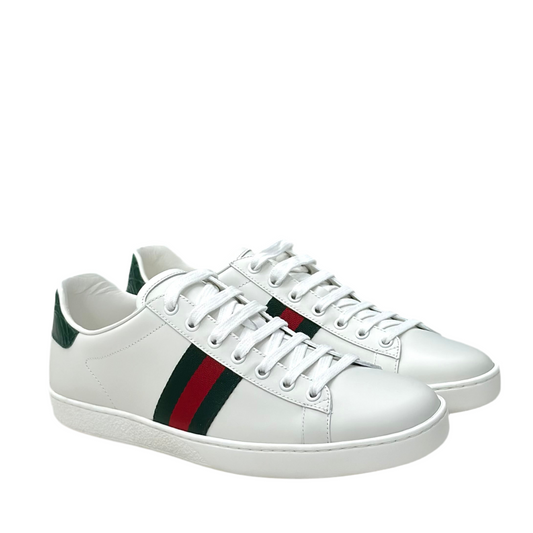 SNEAKERS GUCCI ACE
