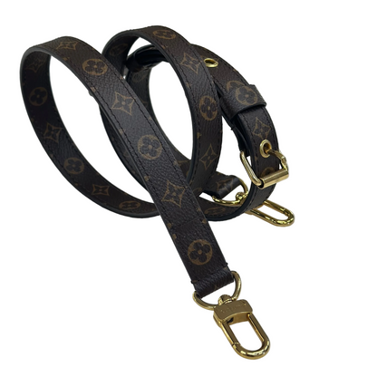 TRACOLLA LOUIS VUITTON MONOGRAM