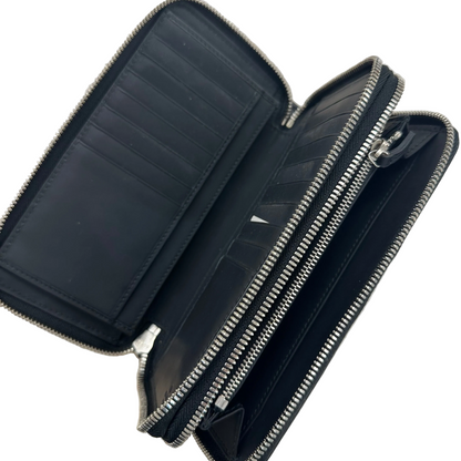 PORTAFOGLIO GUCCI EMBLEM