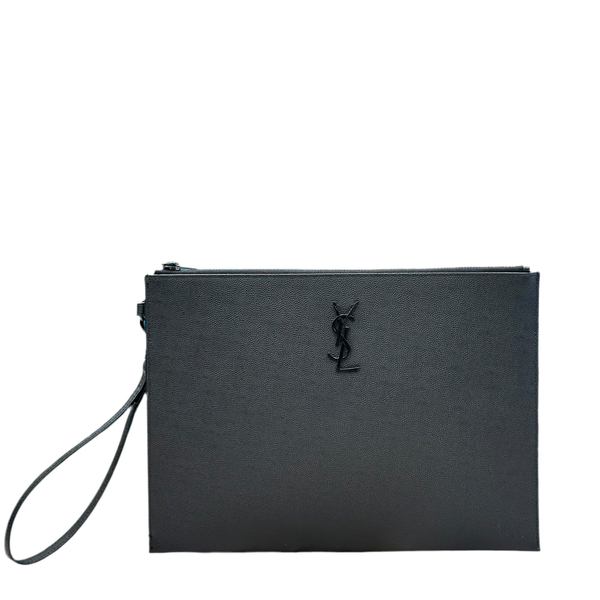 POCHETTE YSL CASSANDRE