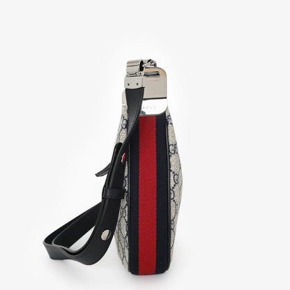BORSA GUCCI ATTACHE SMALL