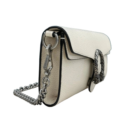 GUCCI DIONYSUS MEDIA