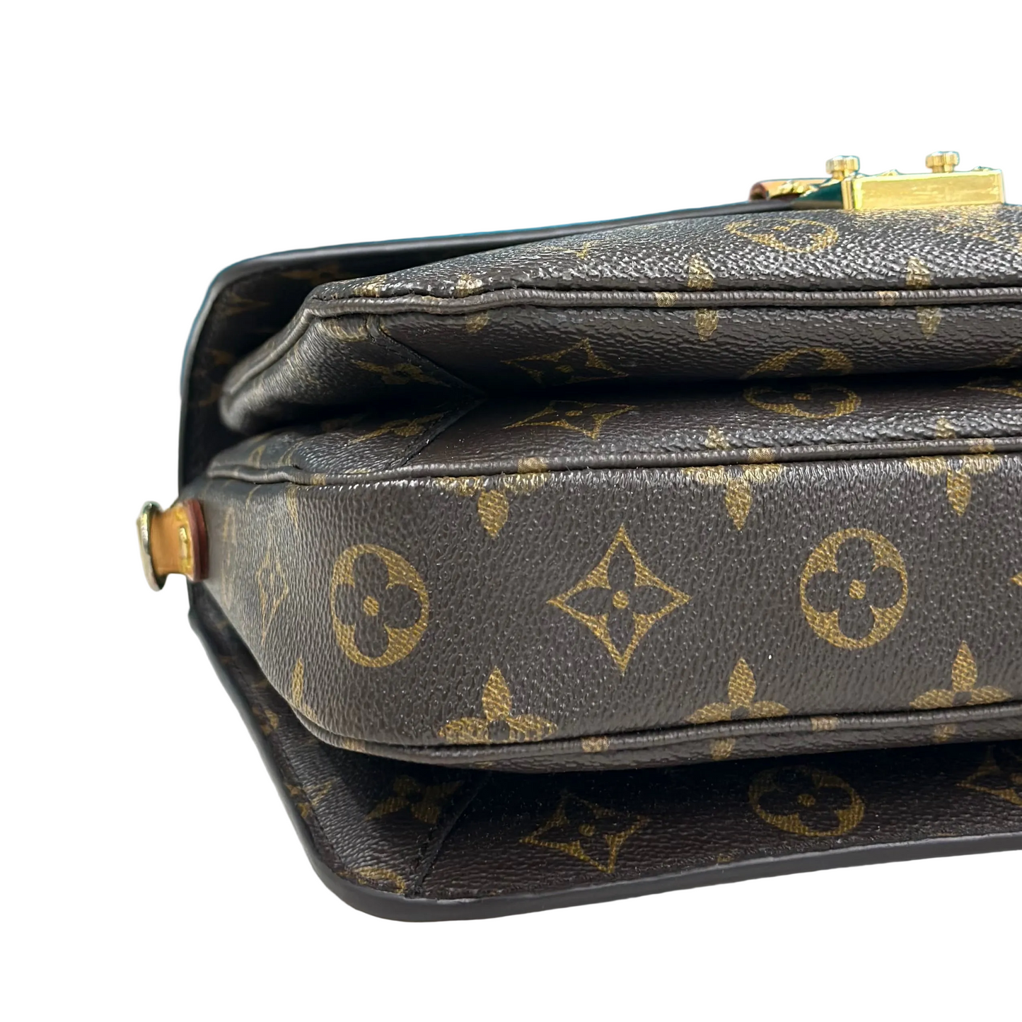LOUIS VUITTON POCHETTE MÉTIS