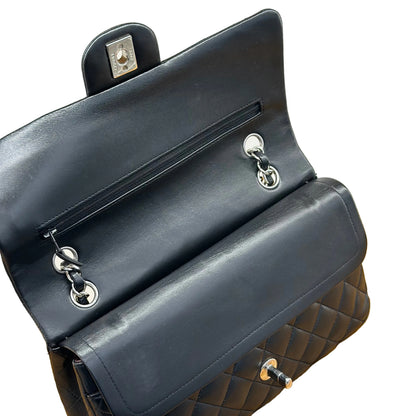 BORSA CHANEL CLASSIC FLAP