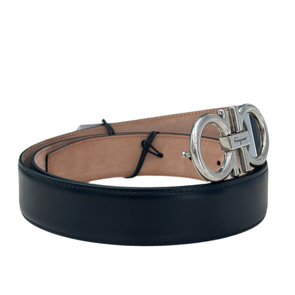 CINTURA SALVATORE FERRAGAMO