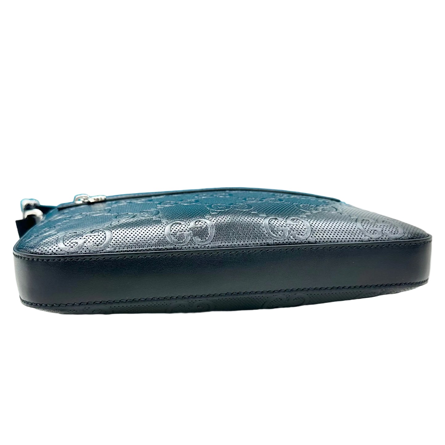 TRACOLLA GUCCI