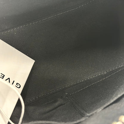 GIVENCHY ANTIGONA MINI