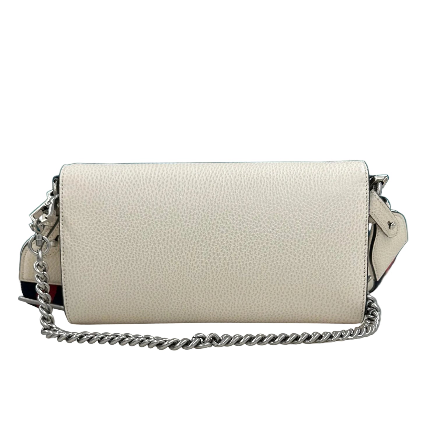 GUCCI DIONYSUS MEDIA