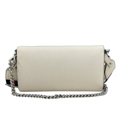 GUCCI DIONYSUS MEDIA