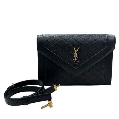 SAINT LAURENT GABY A SPALLA