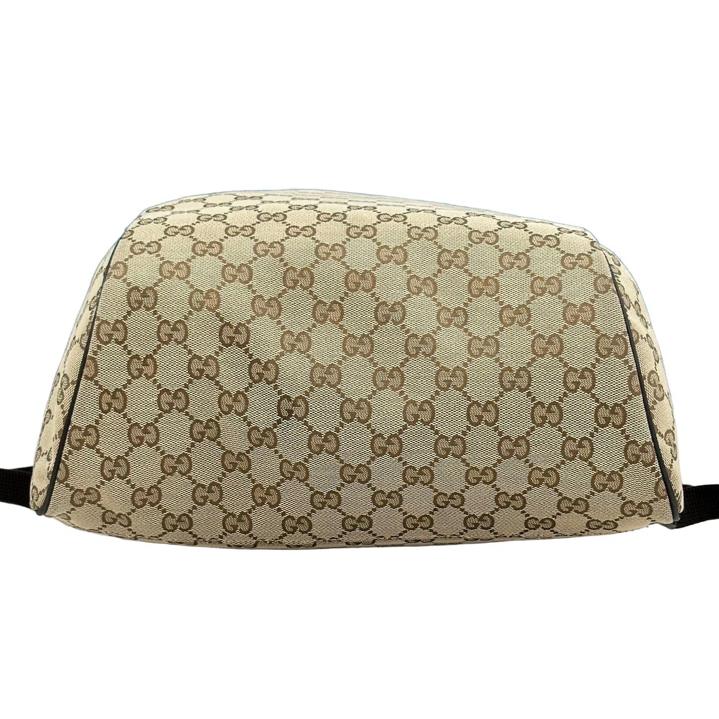 ZAINO GUCCI GG SUPREME