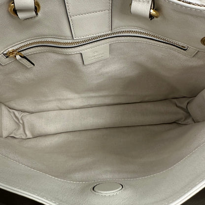 BORSA GUCCI HORSEBIT