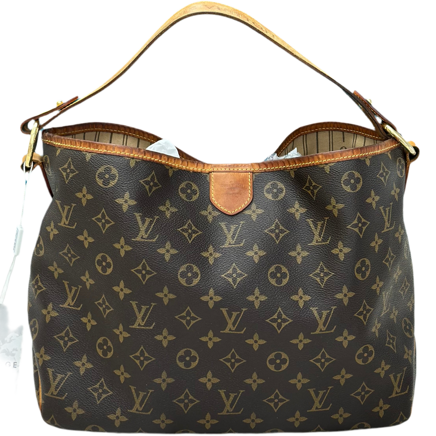 LOUIS VUITTON DELIGHTFUL PM