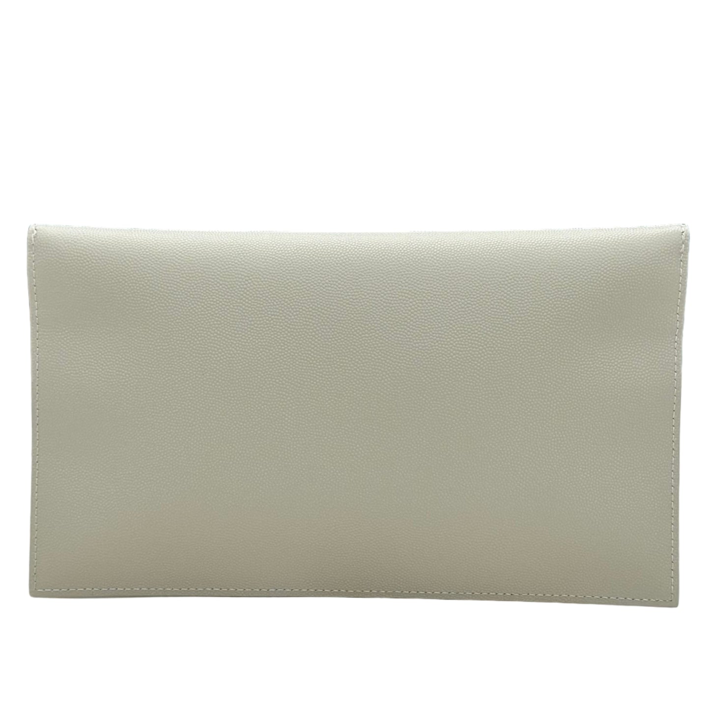 POCHETTE SAINT LAURENT UPTOWN