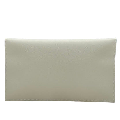 POCHETTE SAINT LAURENT UPTOWN