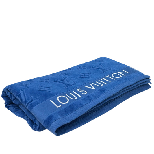 TELO MARE LOUIS VUITTON