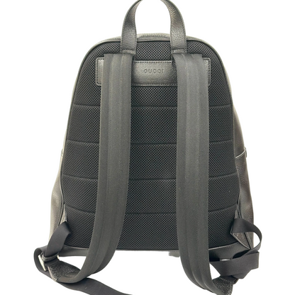 ZAINO GUCCI OPHIDIA GG