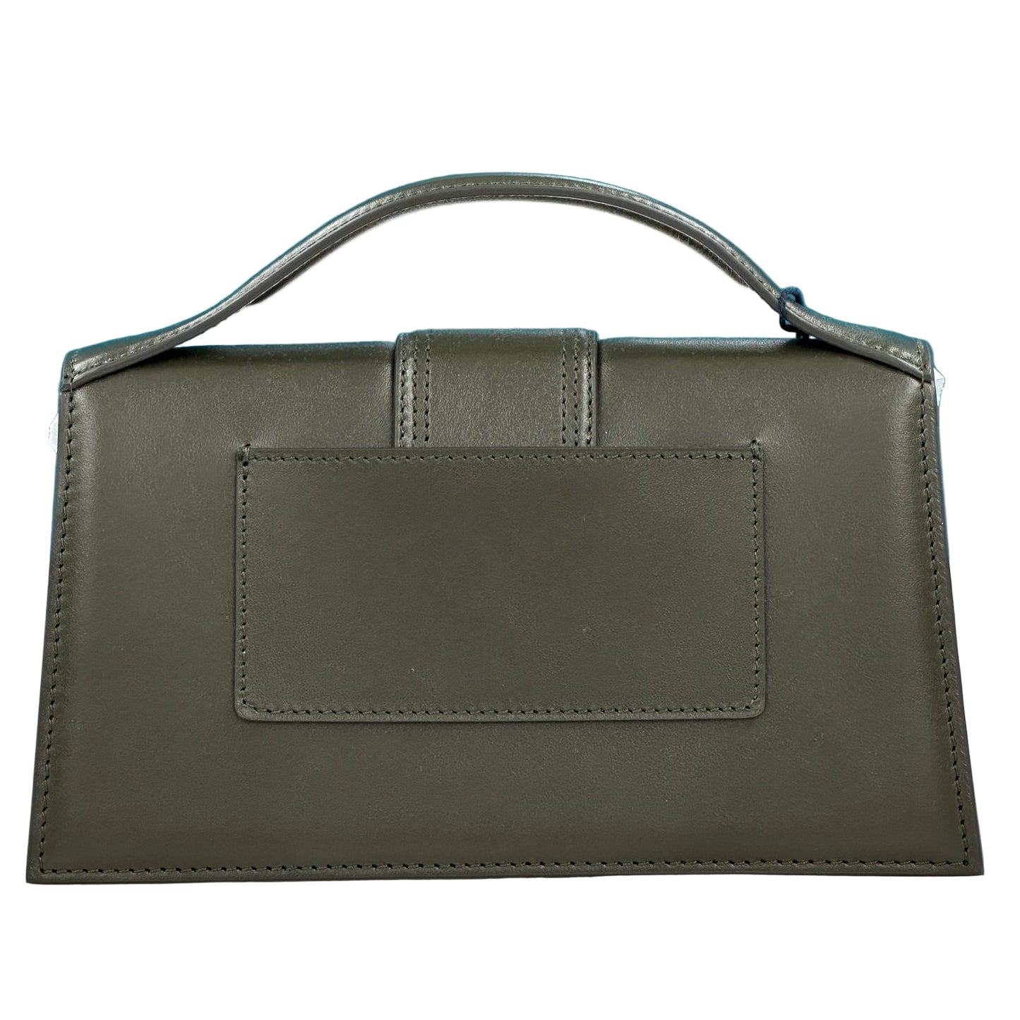 JACQUEMUS IL GRANDE BAMBINO