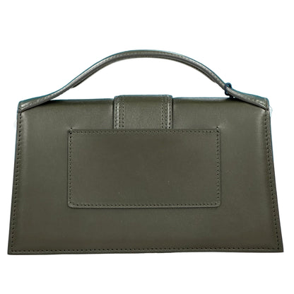 JACQUEMUS IL GRANDE BAMBINO