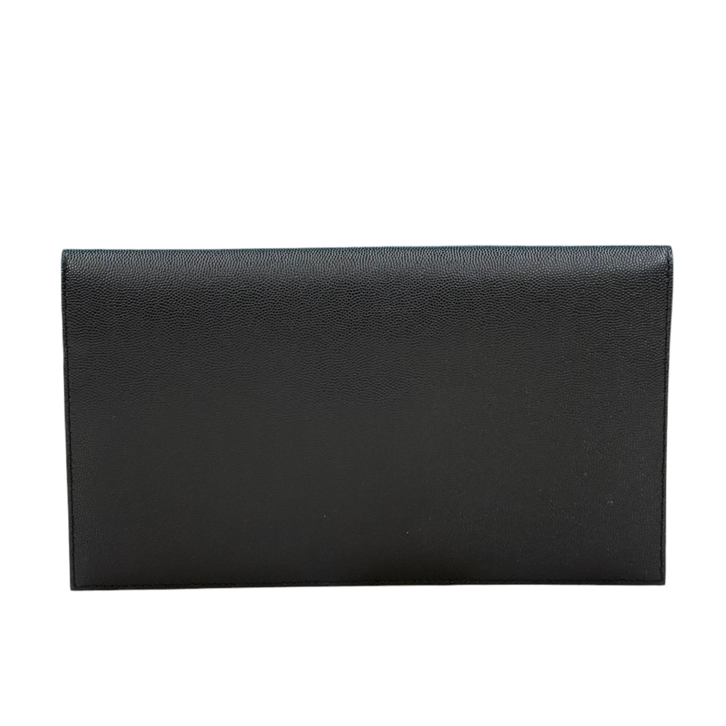 POCHETTE SAINT LAURENT UPTOWN