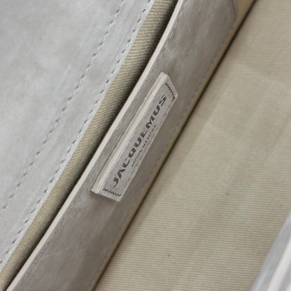 JACQUEMUS LE GRAND BAMBINO