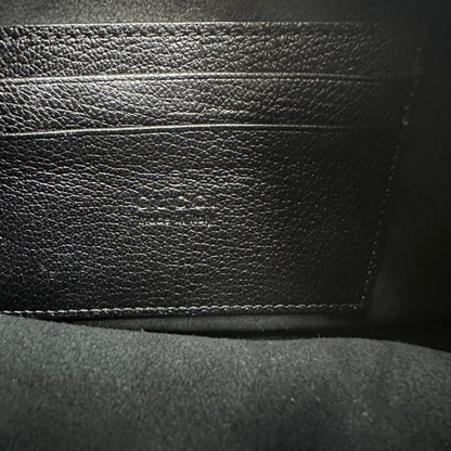 GUCCI APHRODITE SMALL