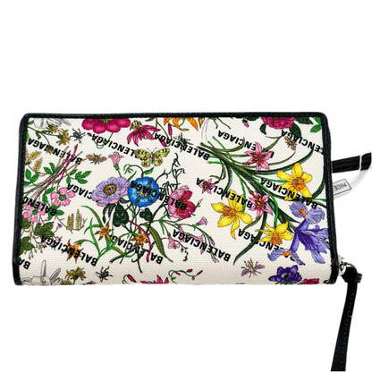 PORTAFOGLIO GUCCI X BALENCIAGA