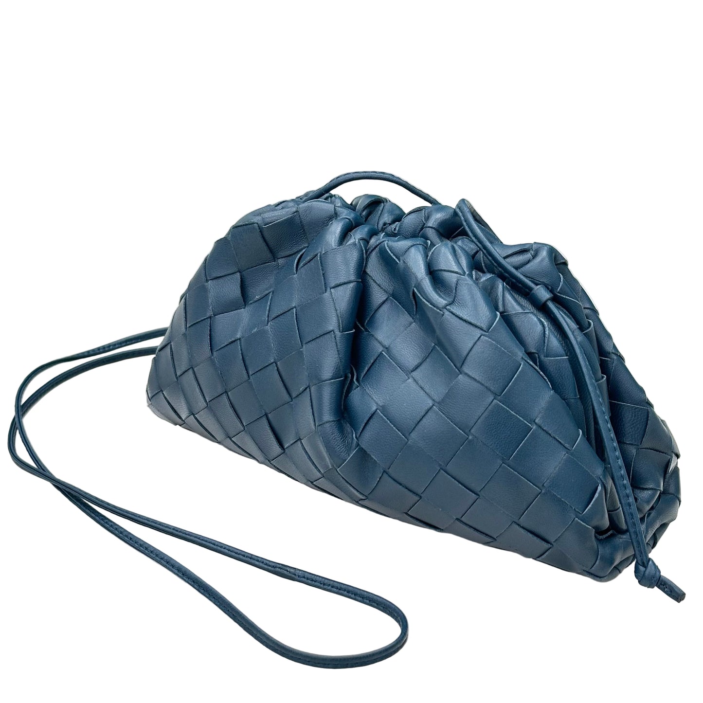 BOTTEGA VENETA MINI POUCH