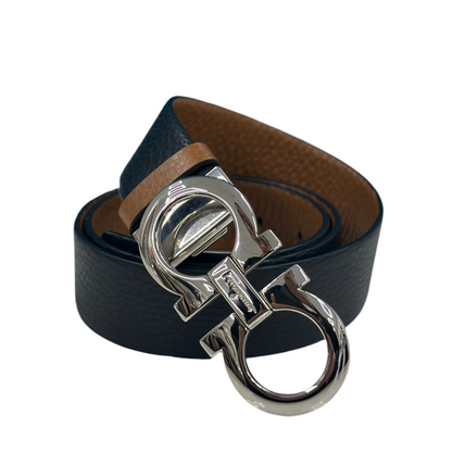 CINTURA SALVATORE FERRAGAMO