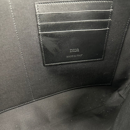 POCHETTE DIOR