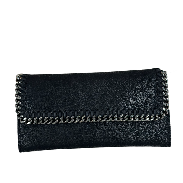 Portafoglio Stella McCartney Falabella