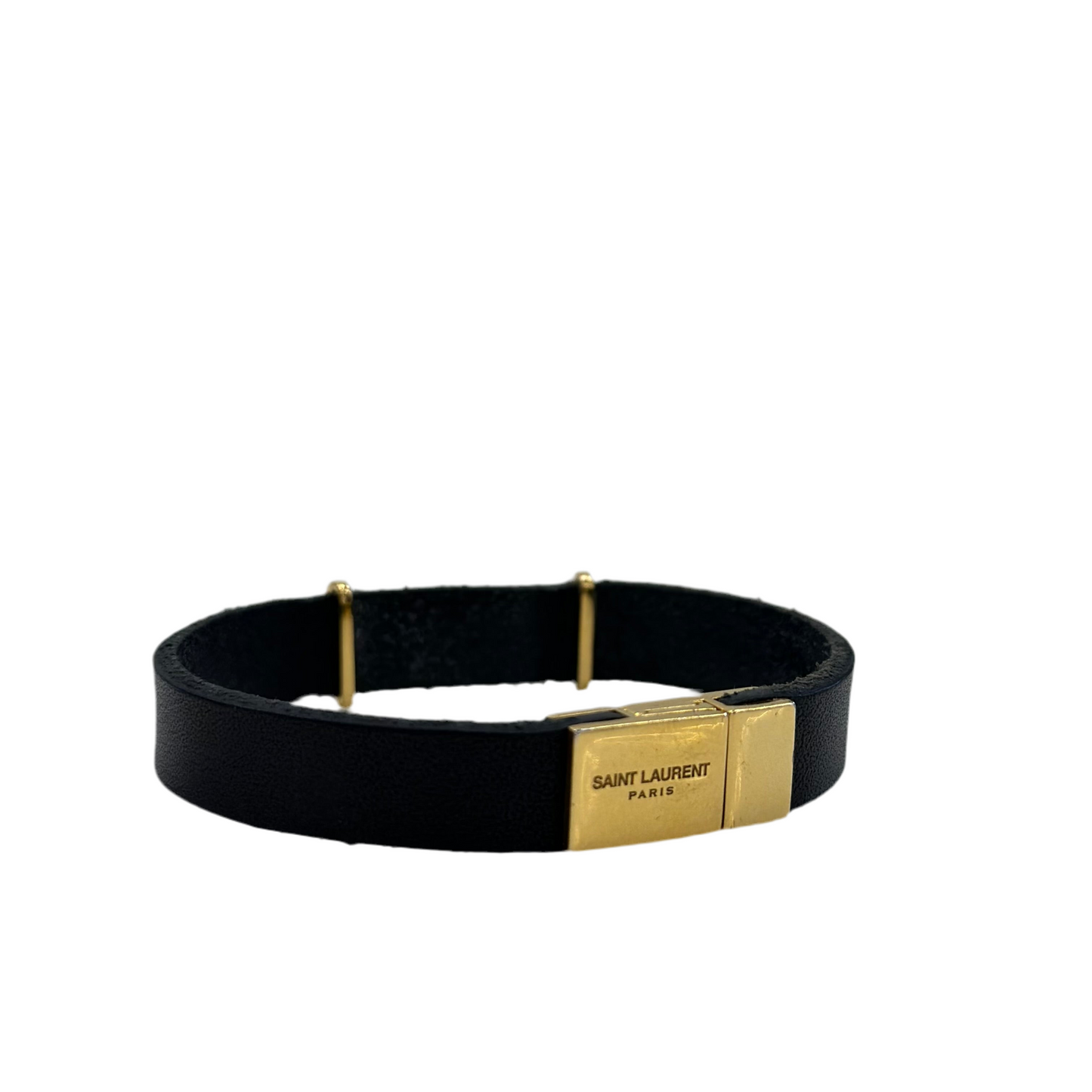 BRACCIALE SAINT LAURENT CASSANDRE