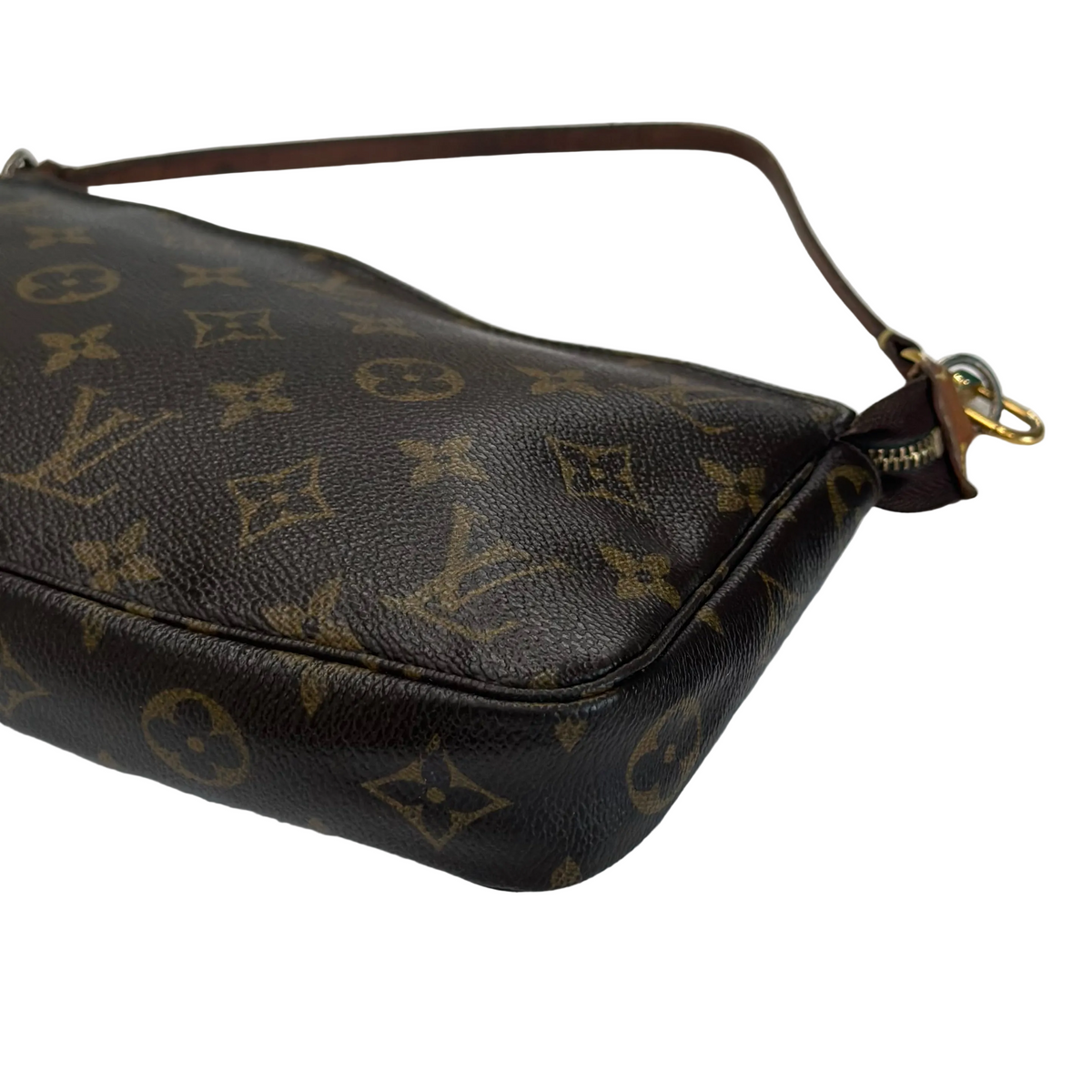 POCHETTE LOUIS VUITTON ACCESSOIRES
