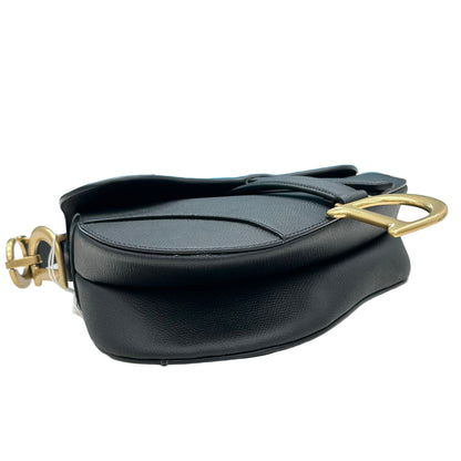 BORSA DIOR SADDLE