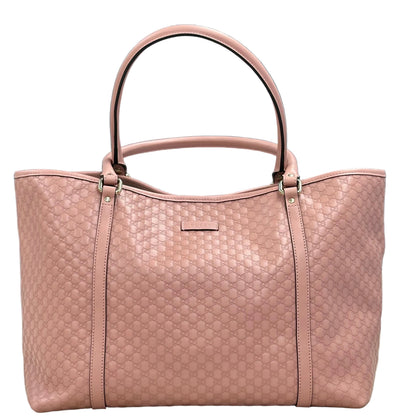 BORSA GUCCI MICROGUCCISSIMA