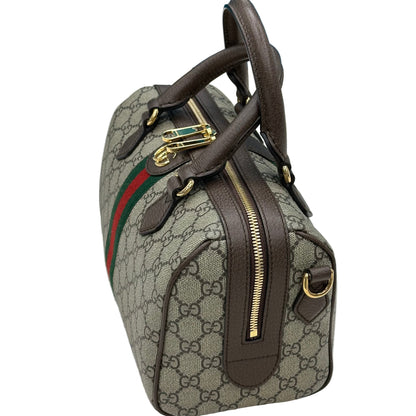 BAULETTO GUCCI OPHIDIA