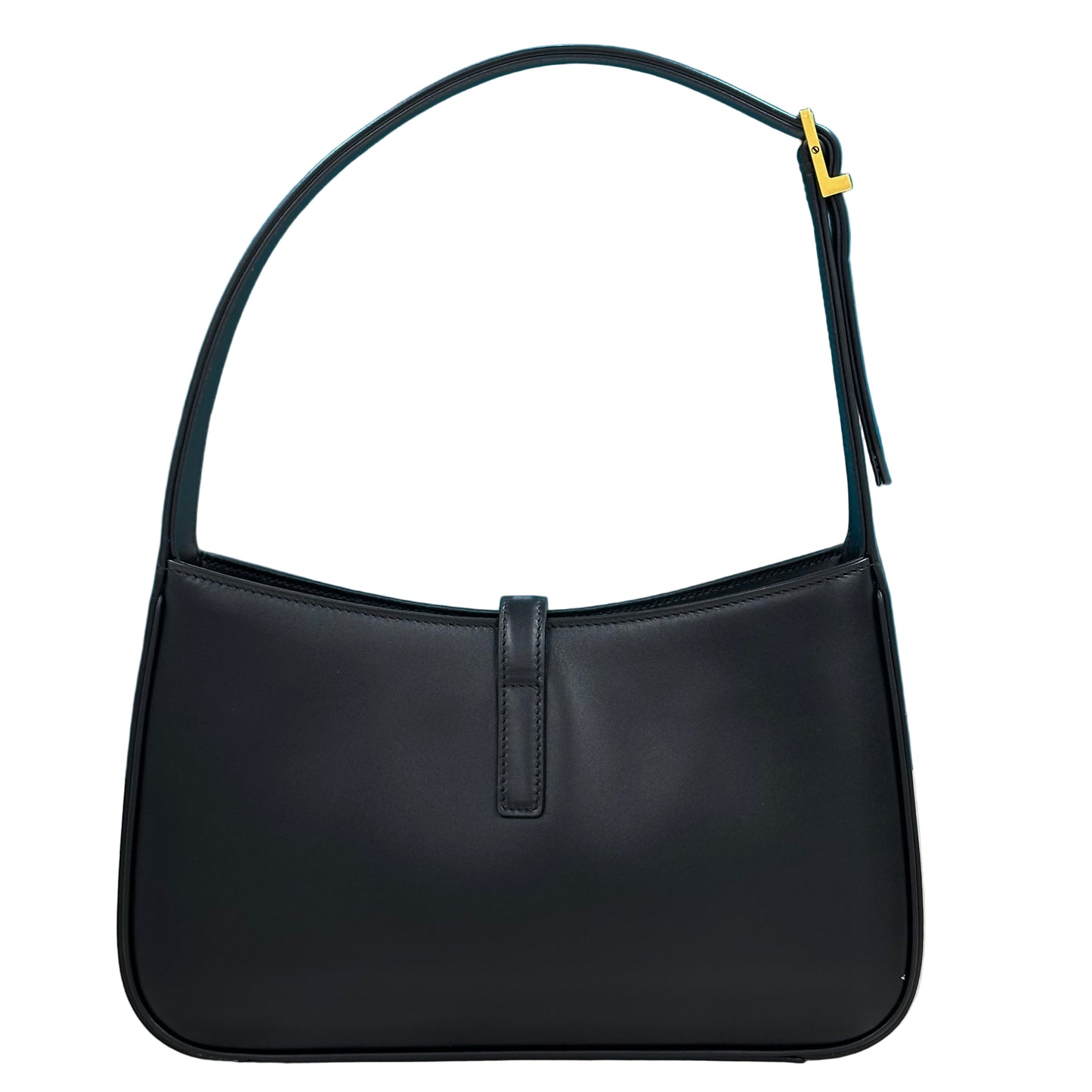 LE 5 À 7 SAINT LAURENT